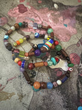 Intention Bracelets